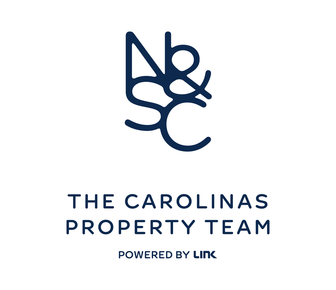 Carolinas Property Team Carolinas Property Team logo