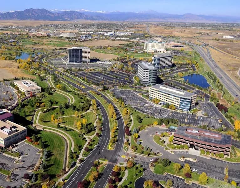 Broomfield inception-app-prod/NWNjMWRlODYtOGRmMS00OWE2LWIxMGQtYTRlYWZjM2ZlZGZm/content/2024/10/77c5c08dc5730a306768a074e0c2ae31254a6468.webp
