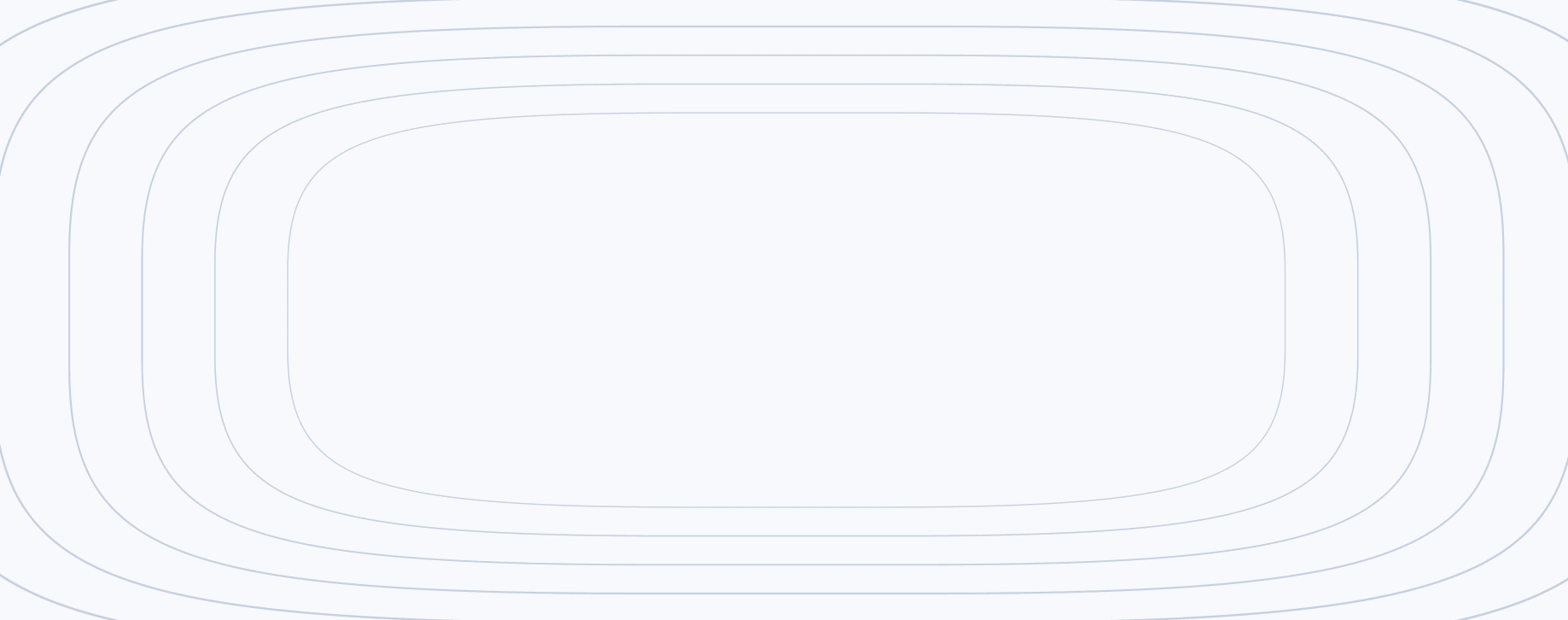 inception-app-prod/NWNjMWRlODYtOGRmMS00OWE2LWIxMGQtYTRlYWZjM2ZlZGZm/content/2024/11/ae6a69c96f5bf6c4f97078765bd99cb52b2c76aa.png