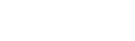 inception-app-prod/NWNjMWRlODYtOGRmMS00OWE2LWIxMGQtYTRlYWZjM2ZlZGZm/content/2024/12/2f36d500b074f96e8f955824e208fbba62b8206d.svg