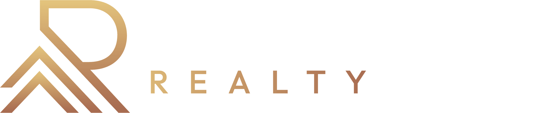 inception-app-prod/NWNjMWRlODYtOGRmMS00OWE2LWIxMGQtYTRlYWZjM2ZlZGZm/content/2024/12/5f48806e277c99ae8dd2a7c3ab97256fc253ccd3.png