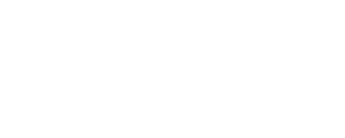4Plex Invest logo