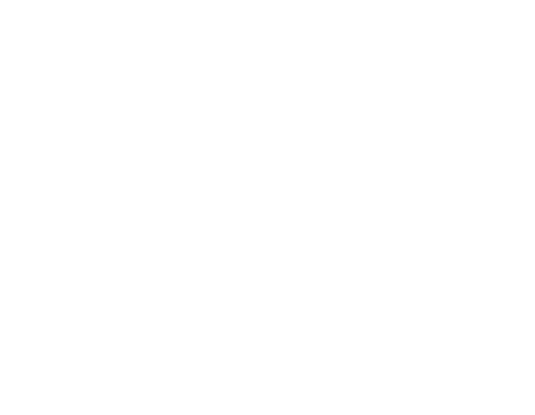 Scott Labeda logo