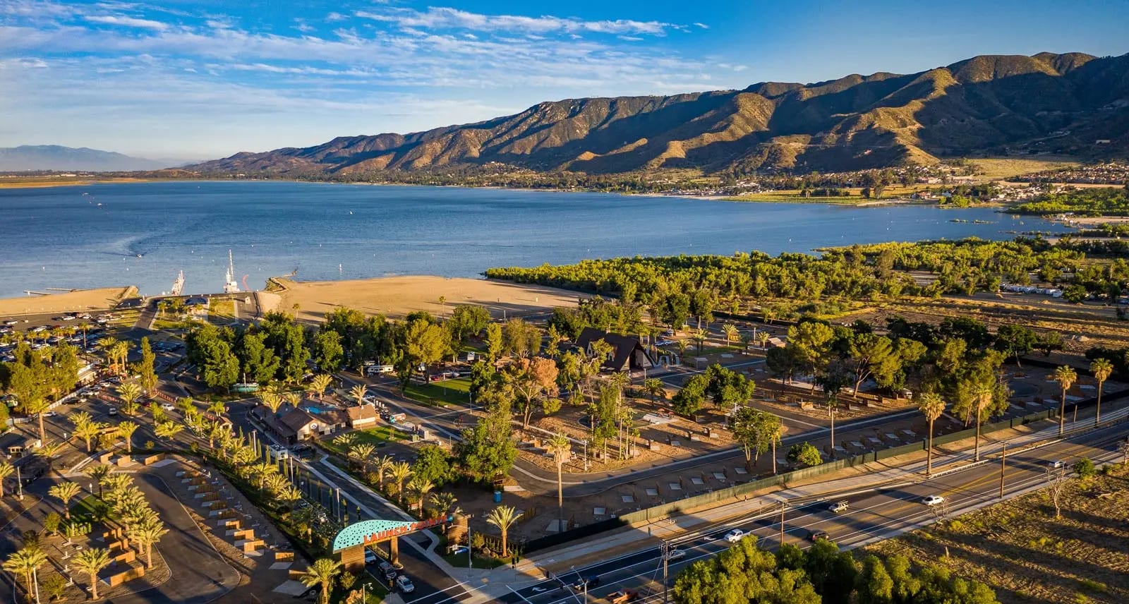 Lake Elsinore inception-app-prod/NWNjMWRlODYtOGRmMS00OWE2LWIxMGQtYTRlYWZjM2ZlZGZm/content/2025/04/003992e00b571da33c69c51bc65e62ee2296b328.webp