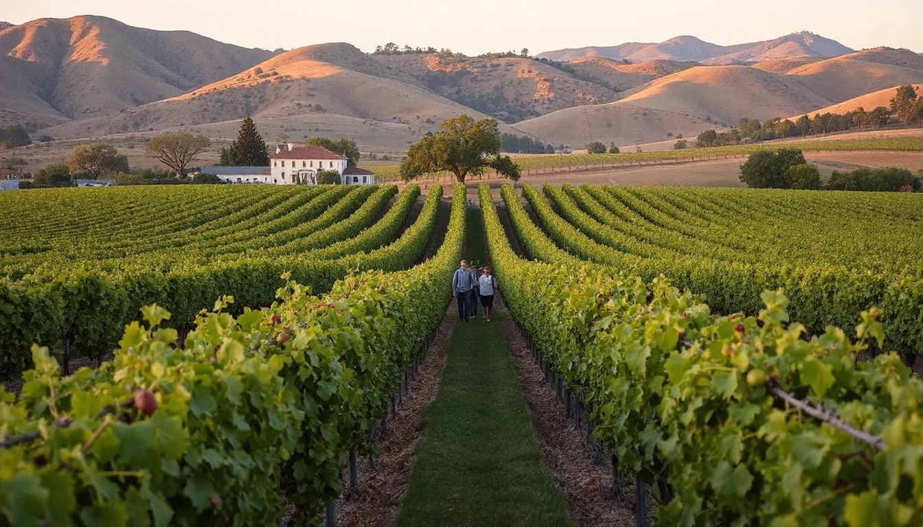 Wine Country Lifestyle inception-app-prod/NWNjMWRlODYtOGRmMS00OWE2LWIxMGQtYTRlYWZjM2ZlZGZm/content/2026/07/0923930589167f895f01cc6cc81601bbe99f9cdf.webp