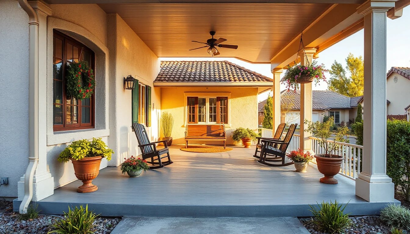 For Homeowners & Sellers inception-app-prod/NWNjMWRlODYtOGRmMS00OWE2LWIxMGQtYTRlYWZjM2ZlZGZm/content/2026/07/2513a1d7a32c45f2130d53a15d534d541e06cf1d.webp
