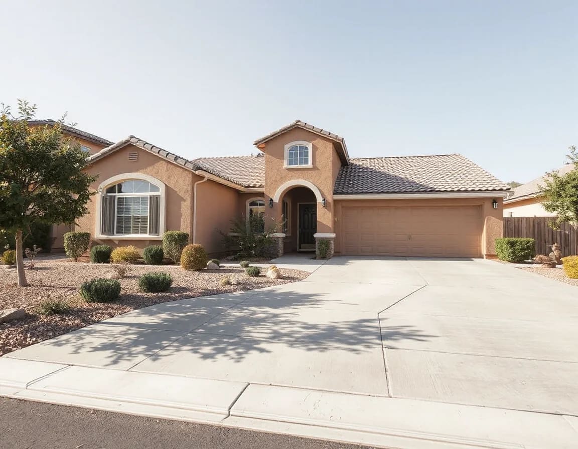 7 Menifee Price Signals Buyers Should Watch Before Making an Offer inception-app-prod/NWNjMWRlODYtOGRmMS00OWE2LWIxMGQtYTRlYWZjM2ZlZGZm/content/2026/07/51f6a1ad49841803b0d4a3682670a2a21dbb3ce6.webp