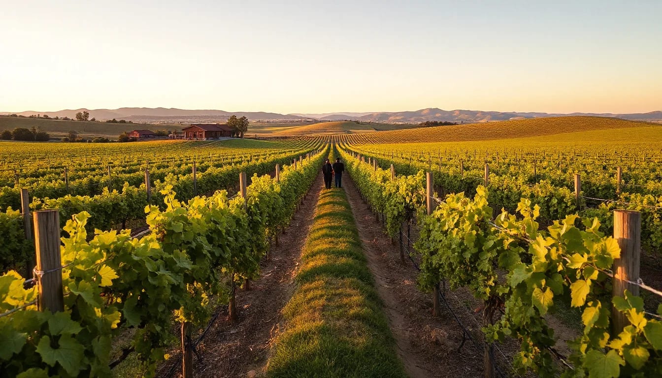 Temecula inception-app-prod/NWNjMWRlODYtOGRmMS00OWE2LWIxMGQtYTRlYWZjM2ZlZGZm/content/2026/07/6bf11d7d12ae381f472c0188094f6b7e9a81f2c3.webp