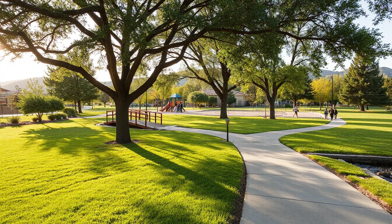 Parks, Trails & Family Activities inception-app-prod/NWNjMWRlODYtOGRmMS00OWE2LWIxMGQtYTRlYWZjM2ZlZGZm/content/2026/07/8c696c56d57c12dcf8292925b4f3cf87610181ba.webp