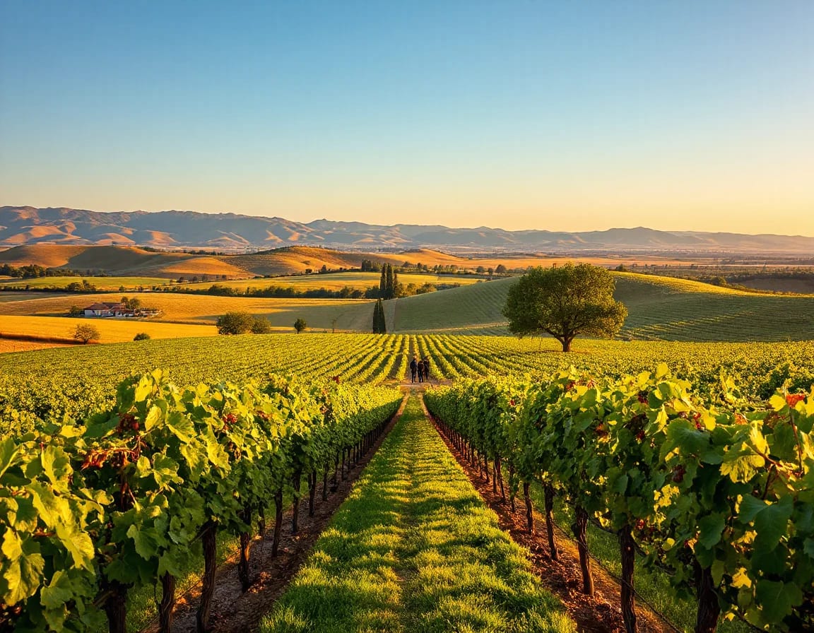 5 Temecula Lifestyle Perks That Matter When Choosing a Neighborhood inception-app-prod/NWNjMWRlODYtOGRmMS00OWE2LWIxMGQtYTRlYWZjM2ZlZGZm/content/2026/07/8c7070975b9031e11bc3a4ee0c17a6d54a96692f.webp