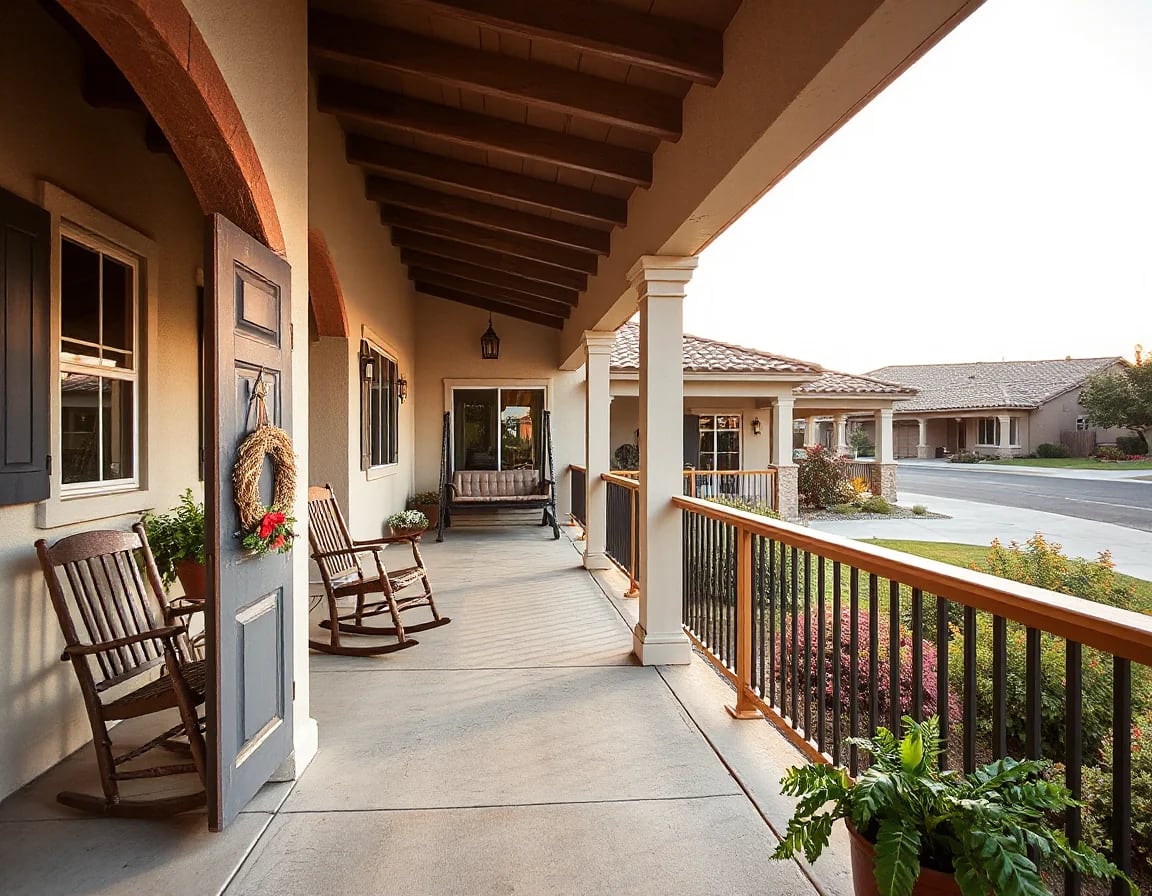 Murrieta First-Time Buyer Roadmap: From Preapproval to Keys inception-app-prod/NWNjMWRlODYtOGRmMS00OWE2LWIxMGQtYTRlYWZjM2ZlZGZm/content/2026/07/bb982d727632d222adc19badf5727c6507cec879.webp