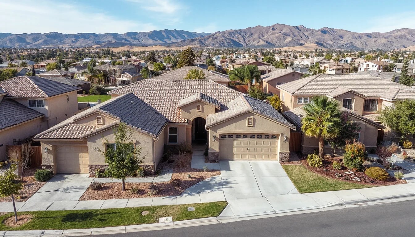 Newer Homes & Growing Communities inception-app-prod/NWNjMWRlODYtOGRmMS00OWE2LWIxMGQtYTRlYWZjM2ZlZGZm/content/2026/07/d23250c3278611d66687060444a7709cae4a2579.webp