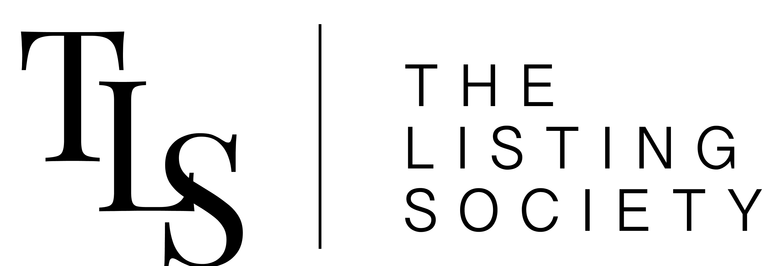 Jessica Terpstra Jessica Terpstra logo