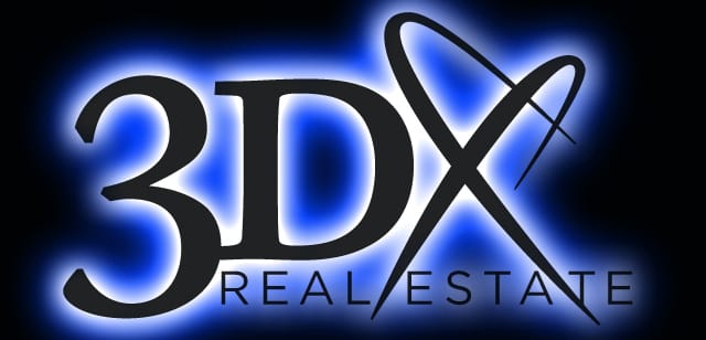 Randy Meek inception-app-prod/NWNkMmVjMWUtN2RiZi00OTBmLWE0YzQtNzBlNGE5NjVlNTE4/logo/2019/01/3DX BLUE GLOW.jpg