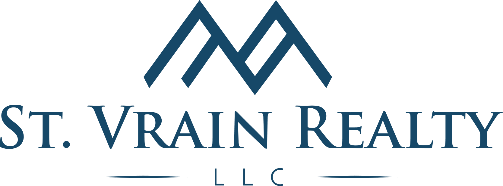 St. Vrain Realty - A Premier Colorado Real Estate Brokerage inception-app-prod/NWNmODcwYjktMDMyNi00ZGI2LTk3ZTYtYzNlYmY5ODBhZjcz/content/2024/09/2b3c5e2cd3e4d826b3fd5fbe7d6f6cff49037cf9.png