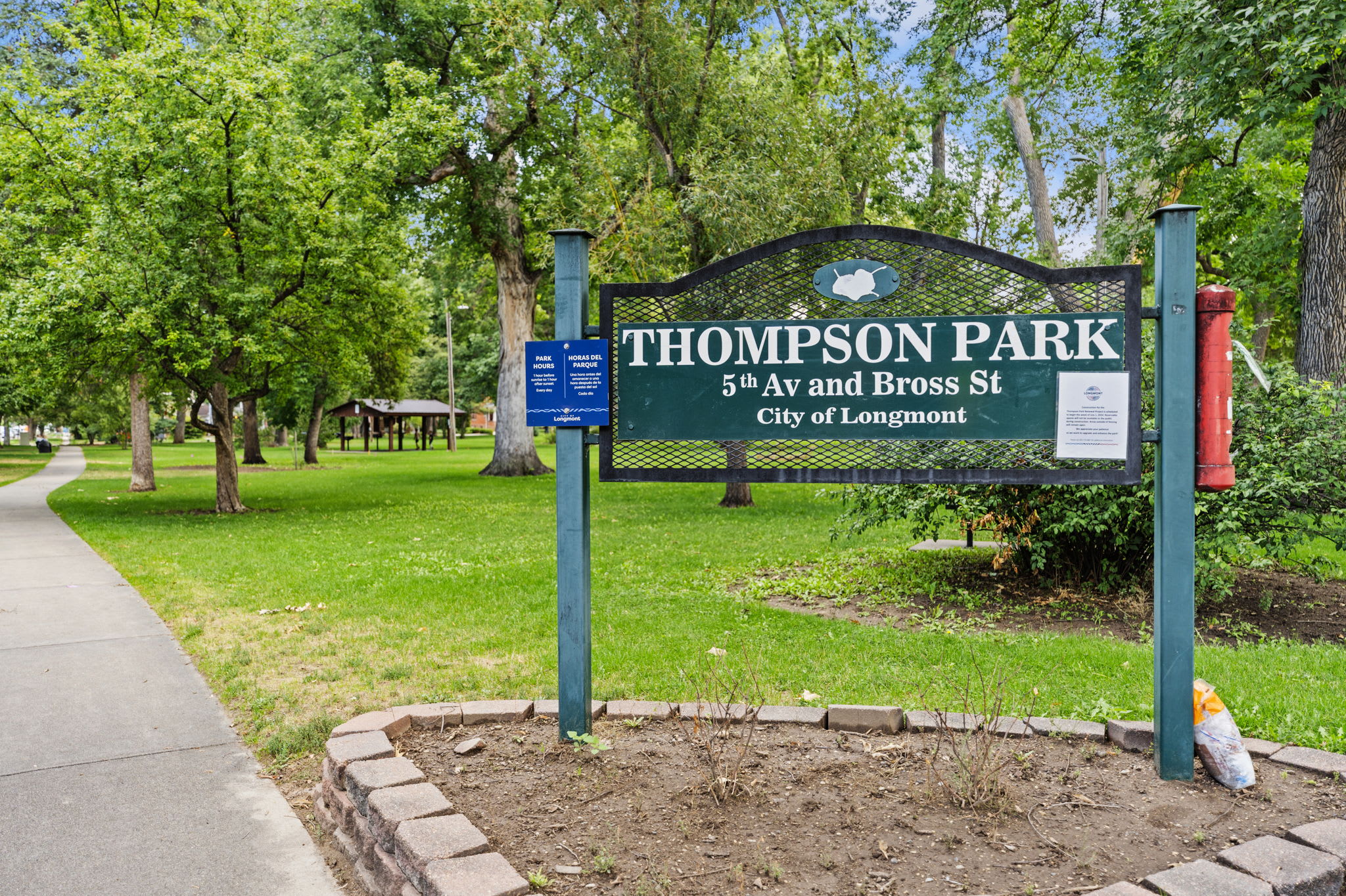 Old Town Longmont inception-app-prod/NWNmODcwYjktMDMyNi00ZGI2LTk3ZTYtYzNlYmY5ODBhZjcz/content/2024/09/b9288deccaacabd448c5aeb0df8f51e06946c70e.jpg