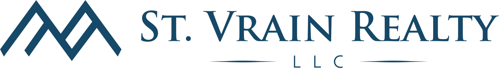 St. Vrain Realty - A Premier Colorado Real Estate Brokerage inception-app-prod/NWNmODcwYjktMDMyNi00ZGI2LTk3ZTYtYzNlYmY5ODBhZjcz/content/2024/09/cbe7d6f70b932b3c826fdab926c66a378e6b5db9.png