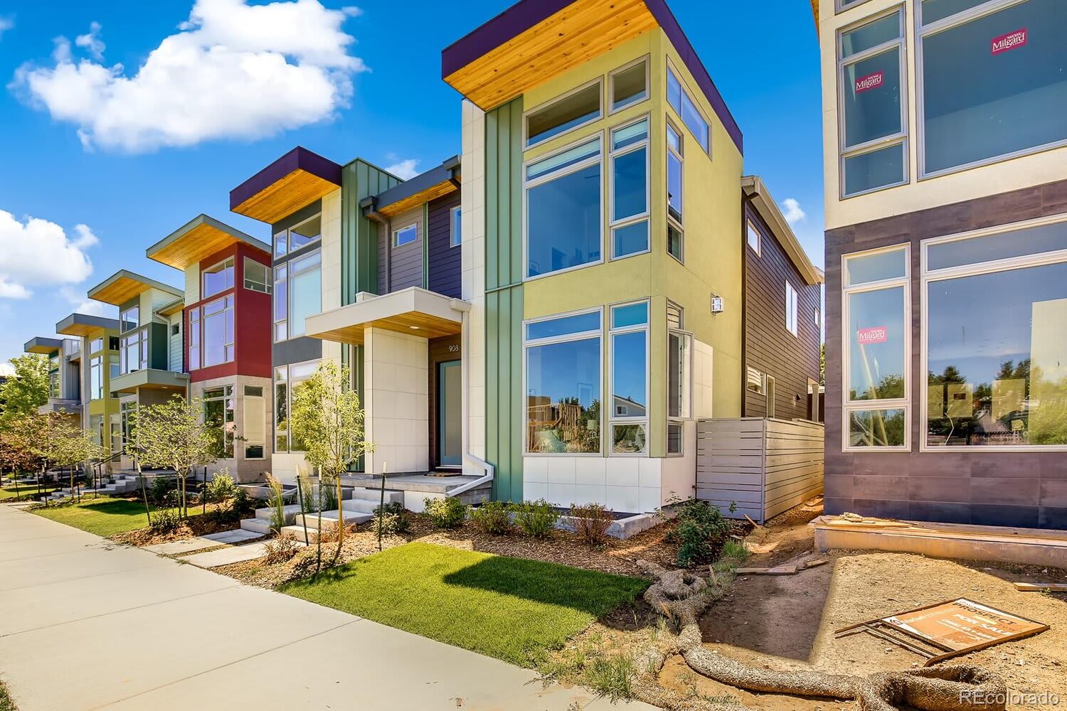 Prospect inception-app-prod/NWNmODcwYjktMDMyNi00ZGI2LTk3ZTYtYzNlYmY5ODBhZjcz/content/2024/10/e32f7b1eb5c9acb9f23811943f5d0ef0dfc61455.jpg