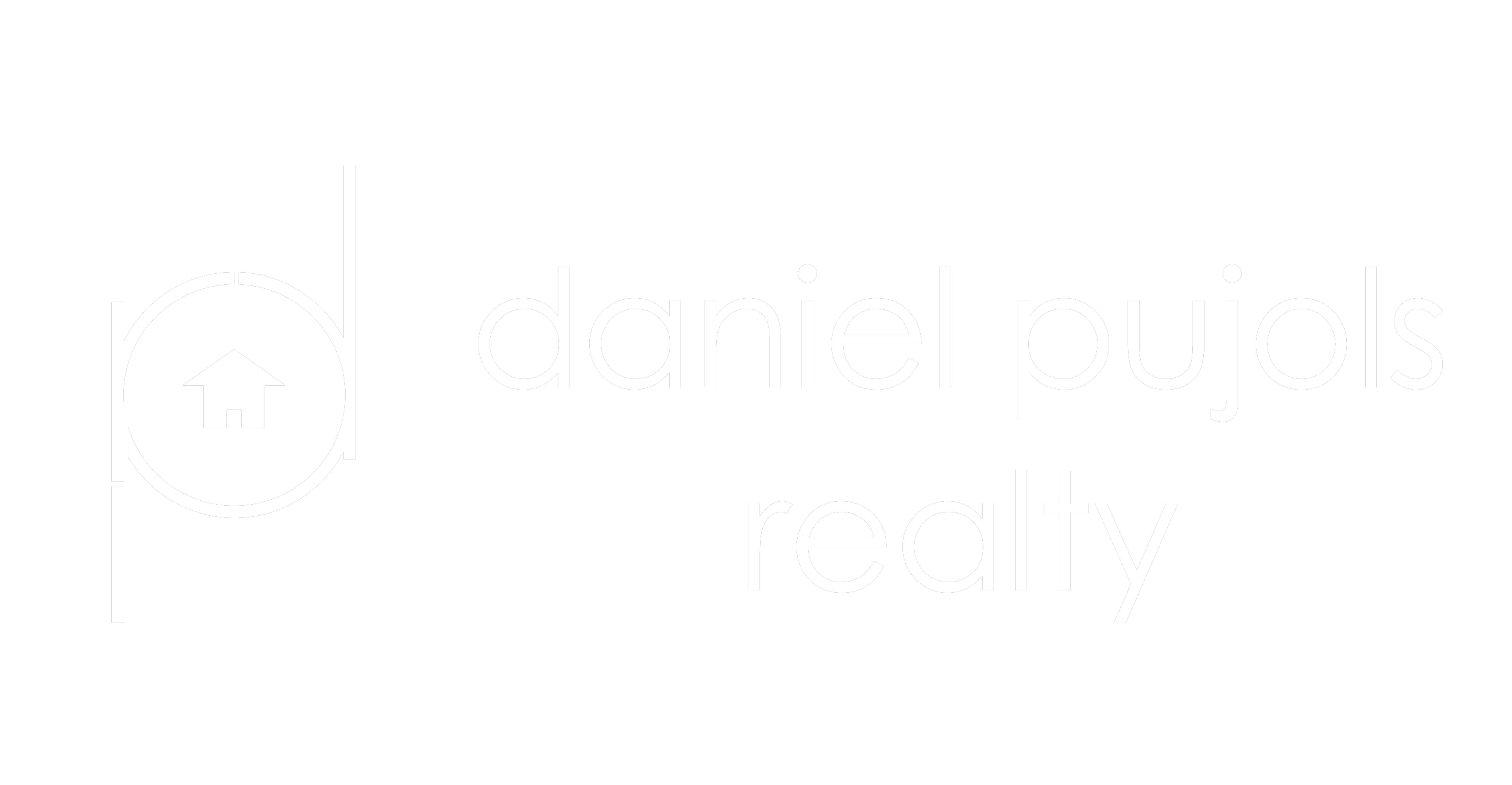 Daniel Pujols inception-app-prod/NWQ1YjdlNjItOTBhZS00ZTAxLTgzODUtOWIwMTA0MTc2Mjky/content/2024/02/352b603291eb74b45117d7d05683af2852524e3b.png