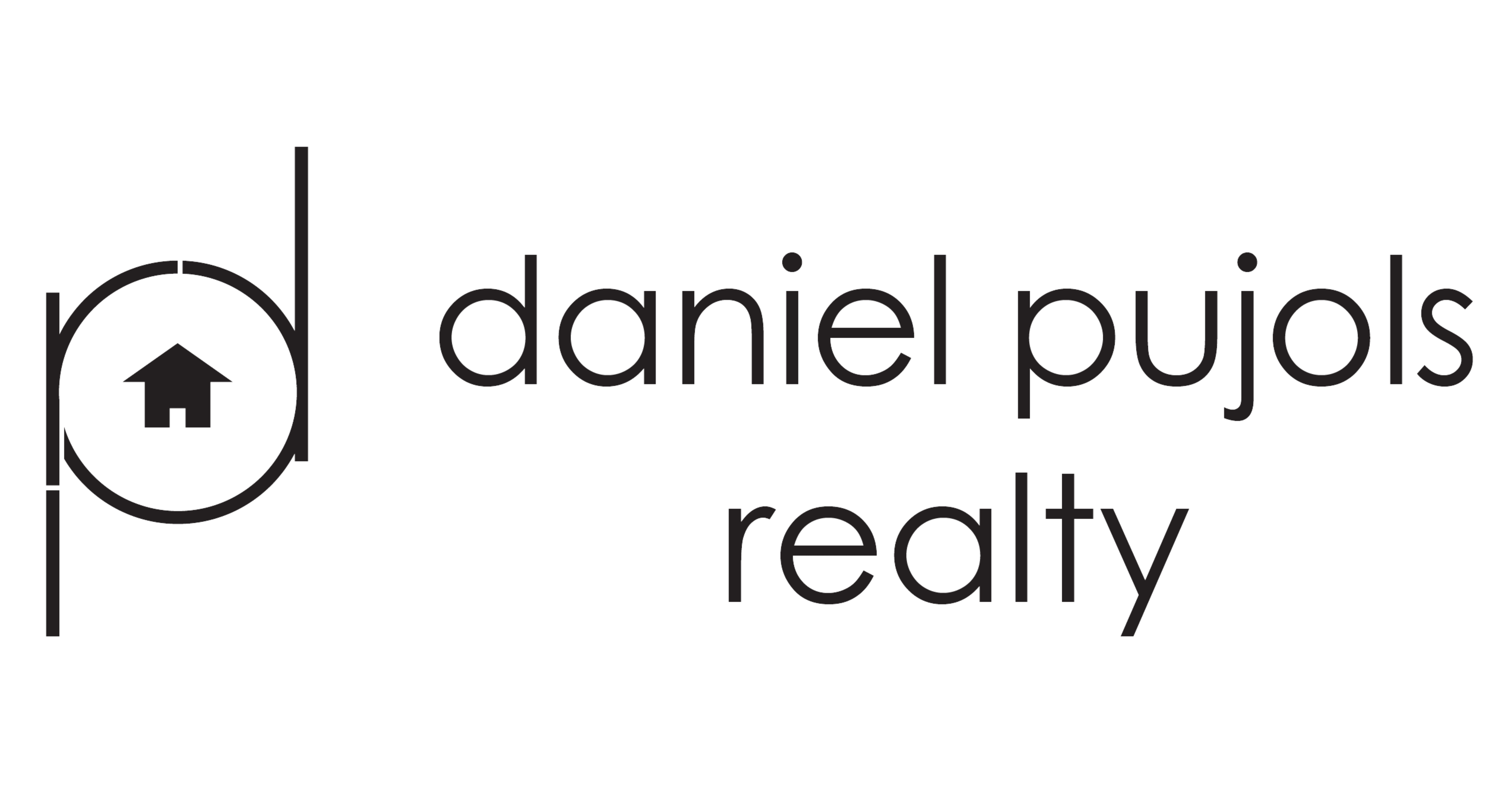 Daniel Pujols inception-app-prod/NWQ1YjdlNjItOTBhZS00ZTAxLTgzODUtOWIwMTA0MTc2Mjky/content/2024/02/eaf55653744f32c9277fb8d3226991d0e045d990.png