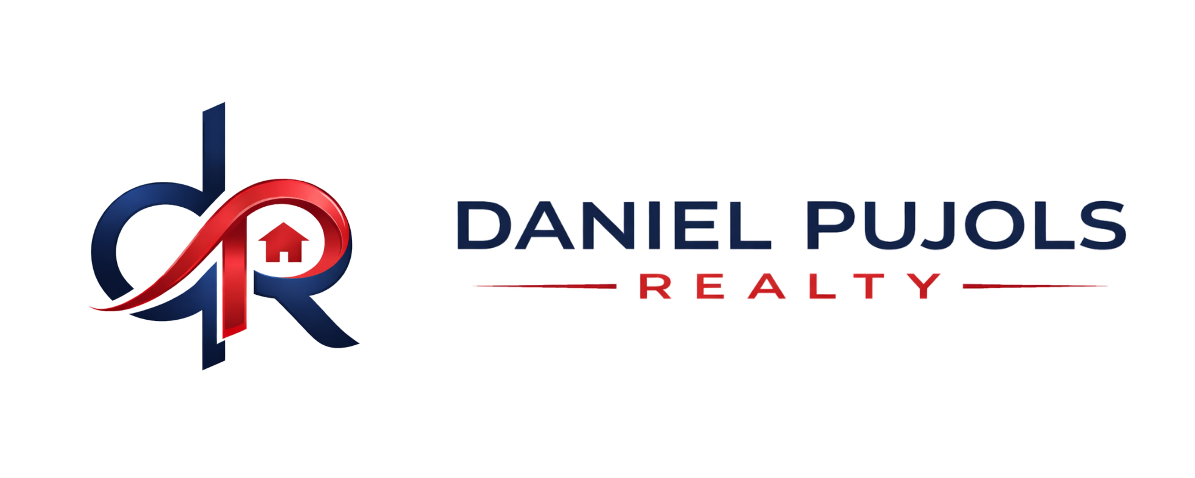 Daniel Pujols logo