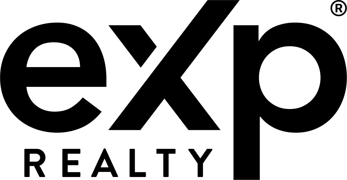 Shara Schmidt Real Estate logo