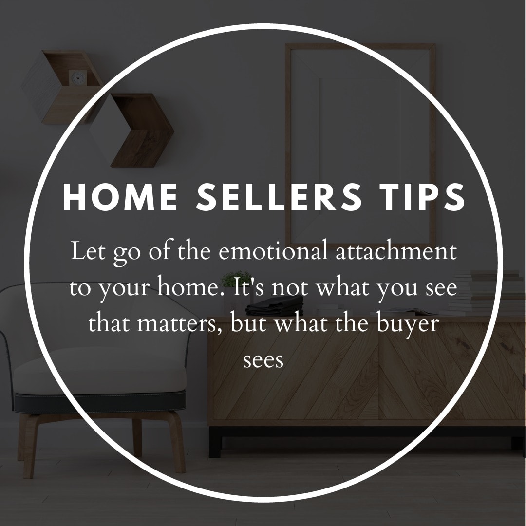 5 reasons it's a good idea for sellers to let go of the emotional attachment of their home when selling. inception-app-prod/NWQ2ZDcxNDUtZDQ1MS00MzdhLWExOTktOWFjOGVkMTdmZjA3/content/2023/06/29676eb975aa6bb9061dd4977b7da0bb8aedf045.jpg