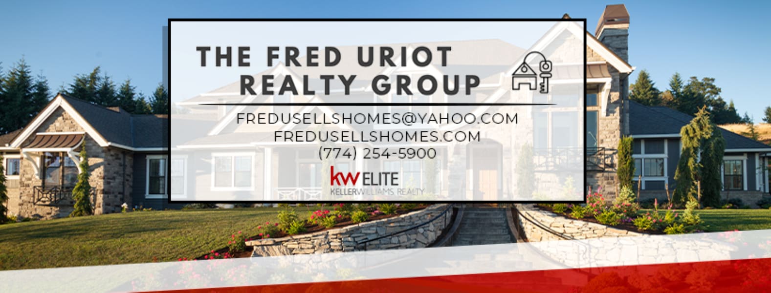 Fred Uriot-Realtor inception-app-prod/NWQ2ZDcxNDUtZDQ1MS00MzdhLWExOTktOWFjOGVkMTdmZjA3/content/2024/01/64323c4e5679154f6594cbc8519e7865adc3f0fb.png