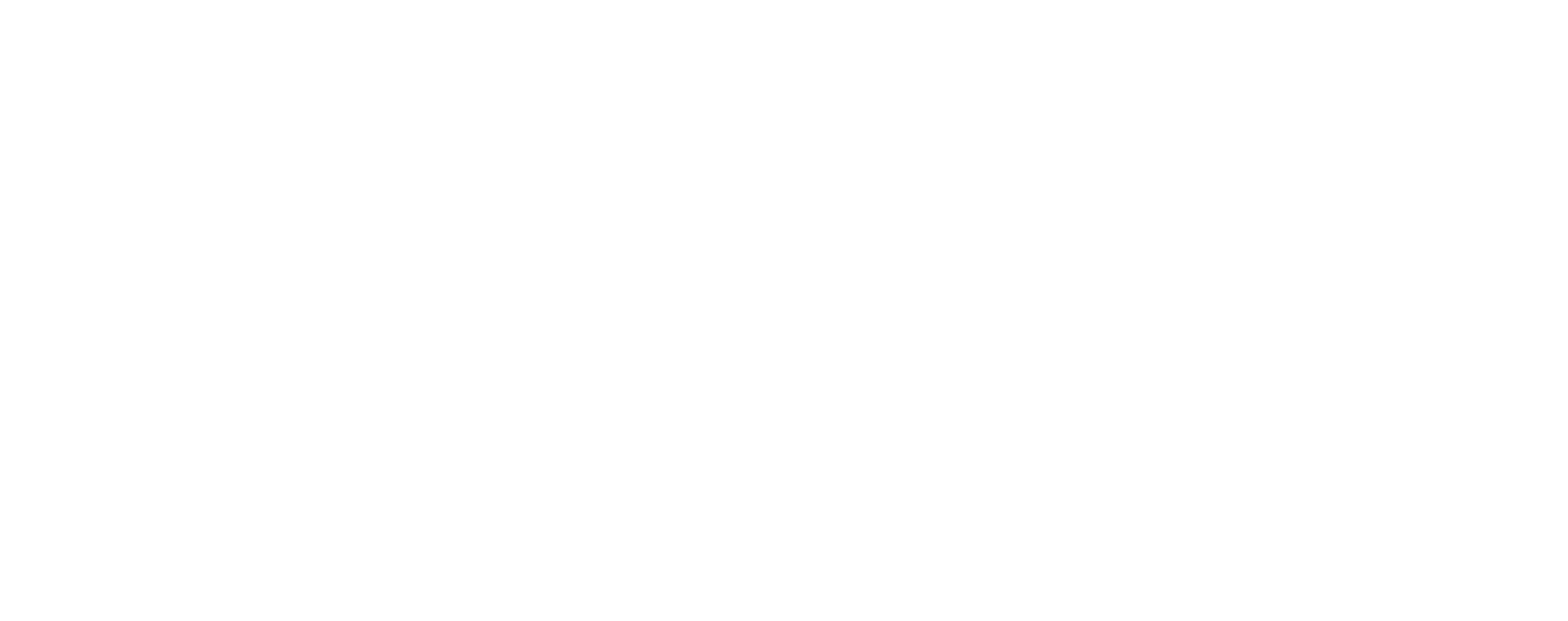 The Haskins Group, LLC logo