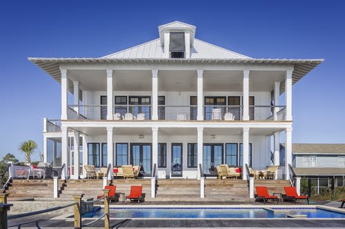 Repairs to Consider Before Selling Your Home inception-app-prod/NWQ4ODhlZWEtZmMwMC00NmQ3LTk1ODQtMjAwNzJlYTk5Mzc1/content/2019/04/large-home-residential-house-architecture-53610 %281%29.jpeg