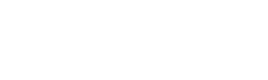 Noah DeLong logo