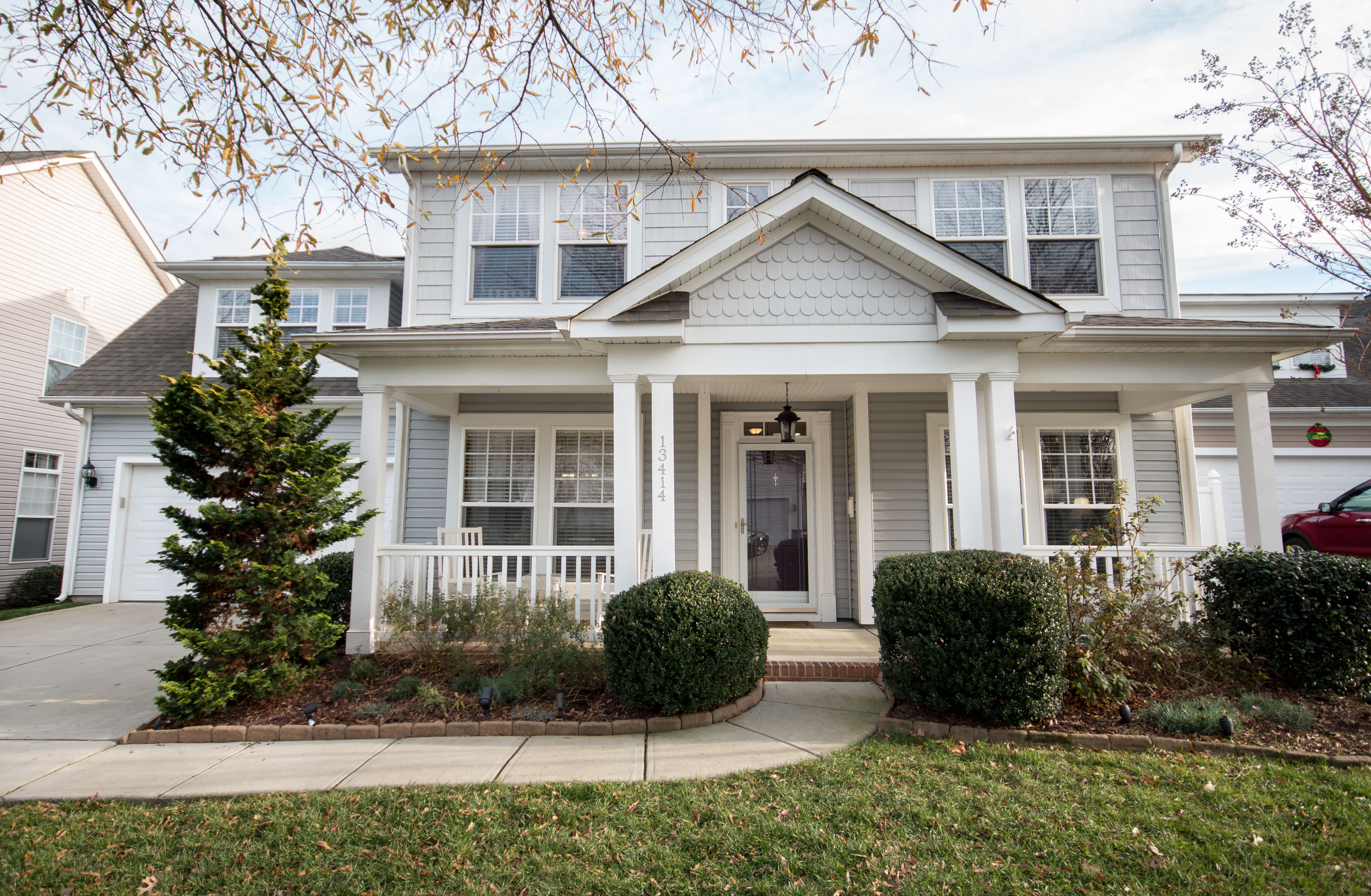 Little Pink Houses for you and me! SOLD! inception-app-prod/NWRiMjc3ZTktNjFmZC00ZTM4LThiNTUtMTVkMjYyOTc0NzU0/content/2018/01/13414-33-3.jpg