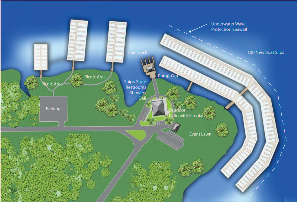 inception-app-prod/NWRiMjc3ZTktNjFmZC00ZTM4LThiNTUtMTVkMjYyOTc0NzU0/content/2018/07/Stutts Marina Expand pic.jpg