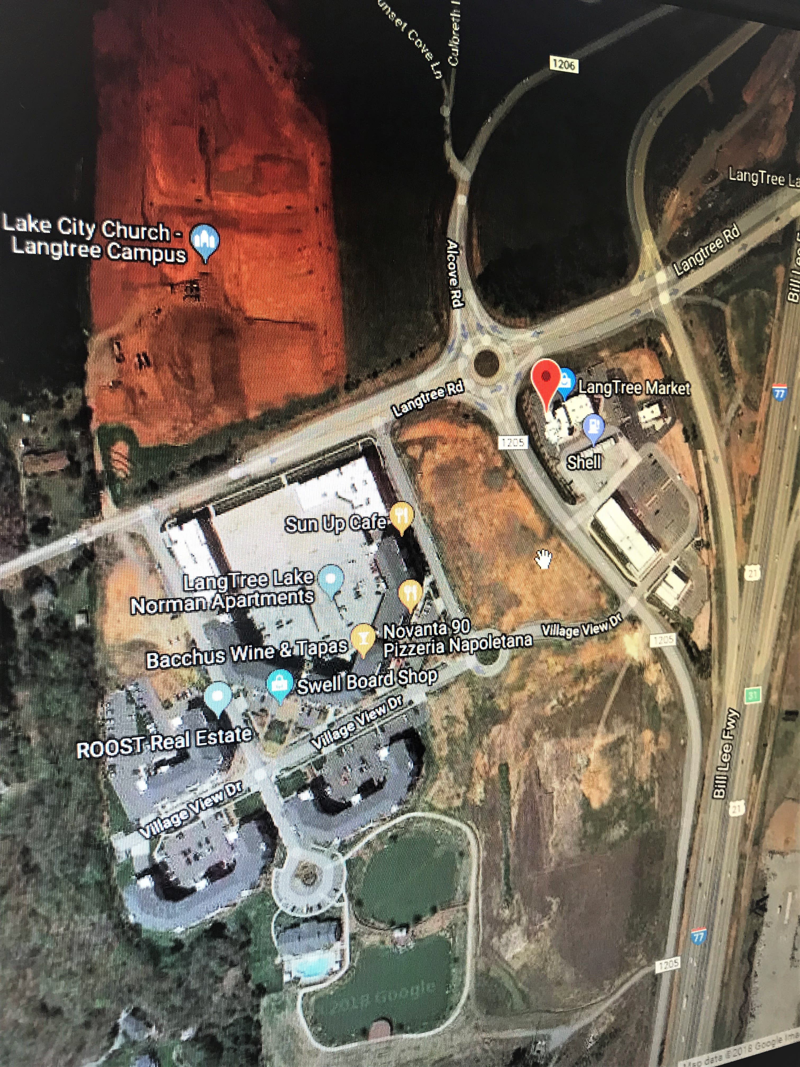 inception-app-prod/NWRiMjc3ZTktNjFmZC00ZTM4LThiNTUtMTVkMjYyOTc0NzU0/content/2018/07/langtree aerial-2.jpg