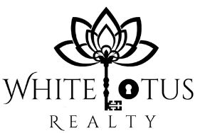 inception-app-prod/NWRiMzA4ZTQtZWVhNy00YTcxLWJlYjAtNjFhMGM0NjExM2Qx/content/2025/02/b54ab6d702cc85fa06b8c46d04c9311389811b21.png