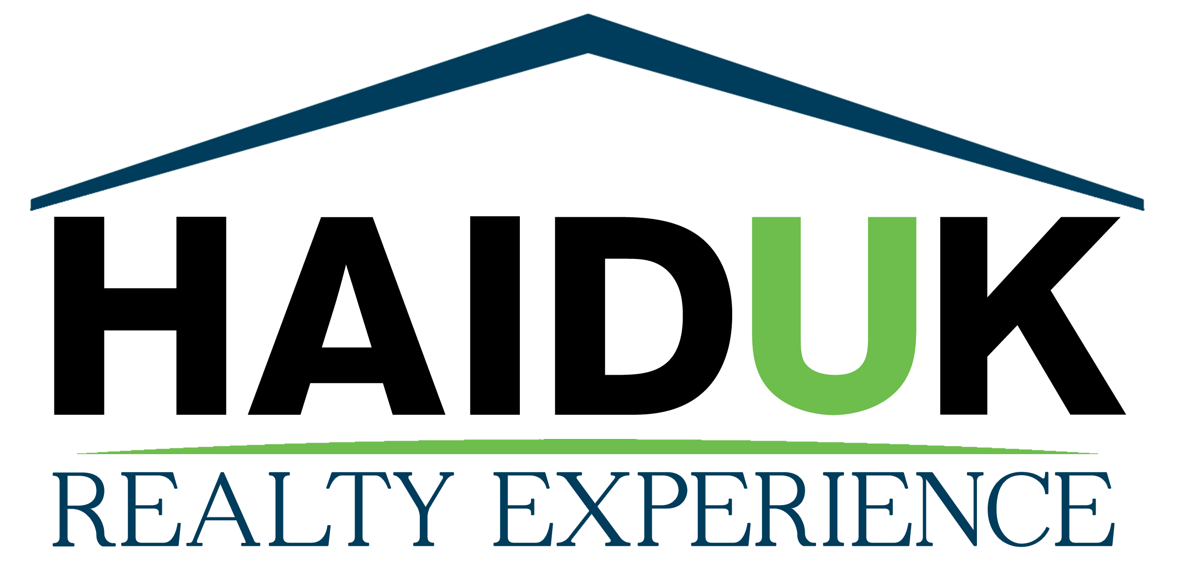 Jacob Iannucci inception-app-prod/NWRiYTZlYmQtNjMwOS00ZDQ0LWIxYTYtY2YxYmJhYmVmYzk3/content/2021/03/HRE_Logo%282%29.png