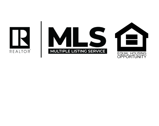 Jacob Iannucci inception-app-prod/NWRiYTZlYmQtNjMwOS00ZDQ0LWIxYTYtY2YxYmJhYmVmYzk3/content/2021/03/Untitleddesign-5%281%29.png