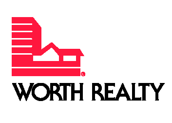 Worth Realty inception-app-prod/NWRiZGY0MzQtNDBkOS00N2FkLThmYjQtNjgyNDJlMWUyM2Mx%2Flogo%2F2015%2F05%2Foffilogo.bmp