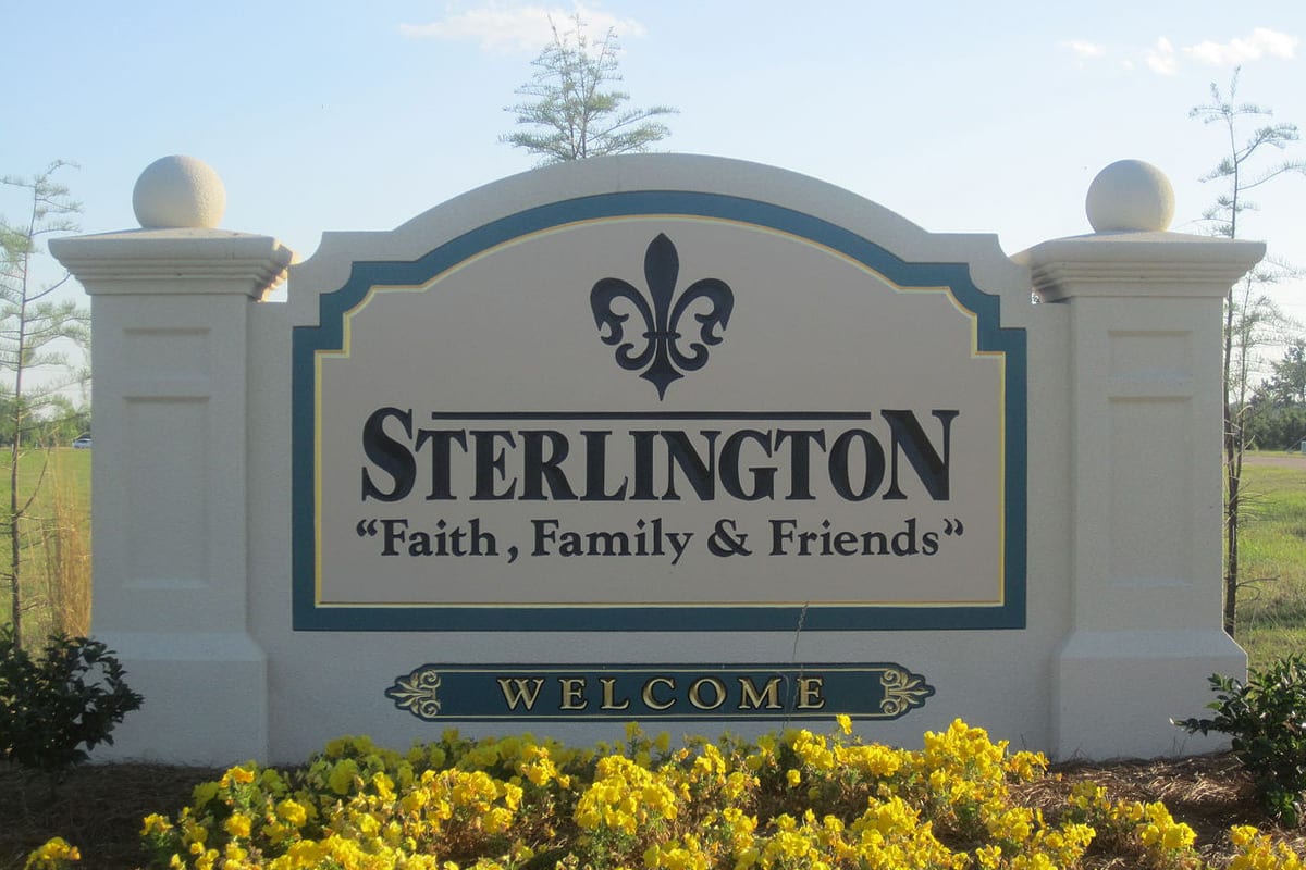 Sterlington inception-app-prod/NWRkYjA0MmMtMGNhMy00OTFkLWE3ZDQtZDMzYTllNTlmODc1/content/2017/04/Sterlington-2.jpg