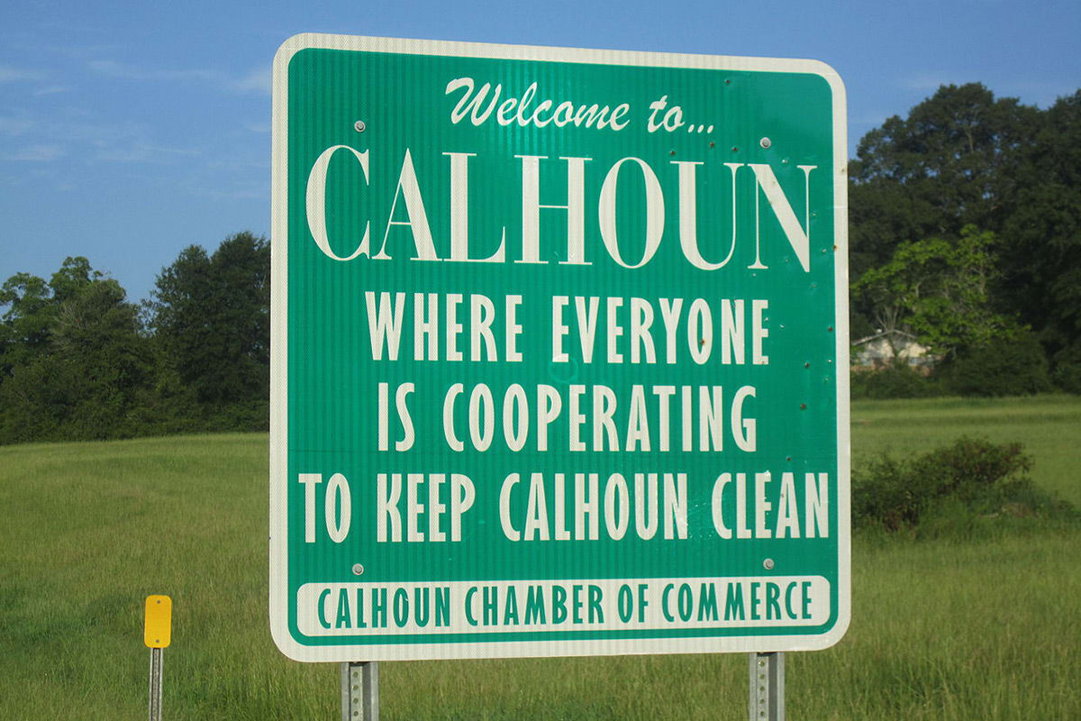 Calhoun inception-app-prod/NWRkYjA0MmMtMGNhMy00OTFkLWE3ZDQtZDMzYTllNTlmODc1/content/2017/04/calhoun-2.jpg