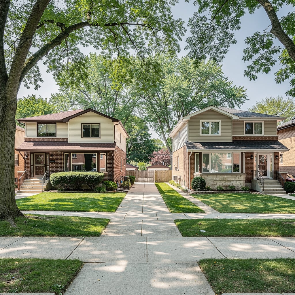 Harwood Heights inception-app-prod/NWRmZTMzNGEtZmMyMS00YTI3LWJkZjQtMTQ2ZDljODAyYjY1/content/2026/01/053fd0ea637442ef66a576836a725ae4732ea2b6.jpg