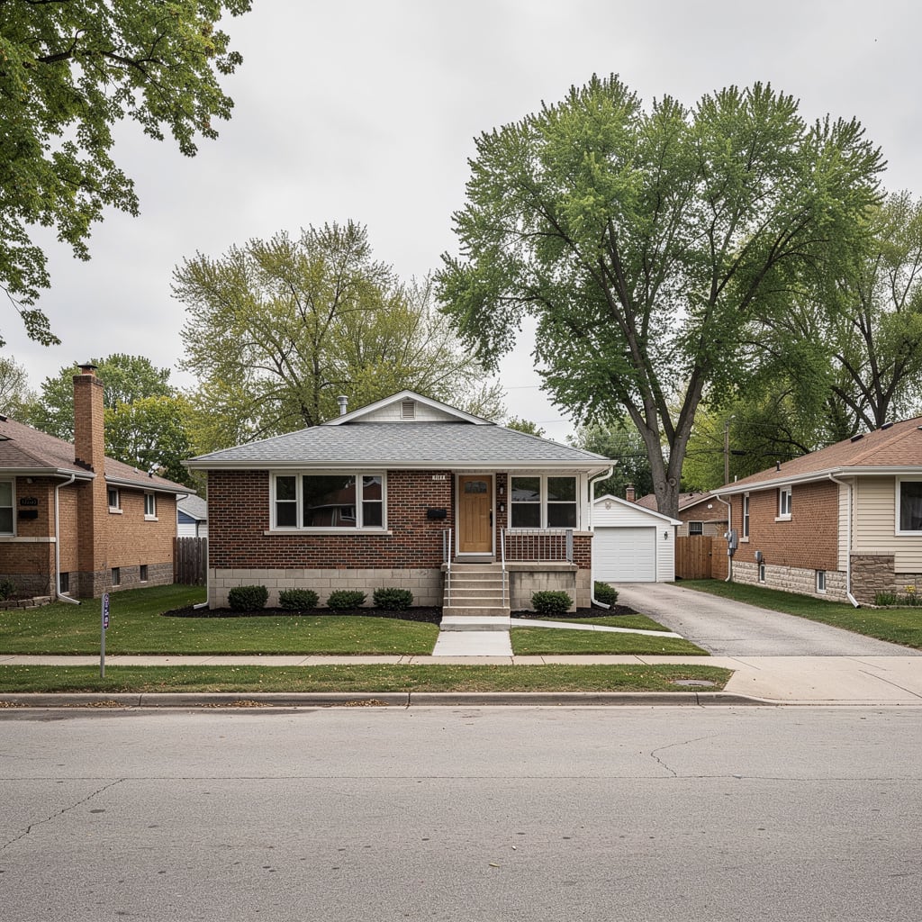 Des Plaines inception-app-prod/NWRmZTMzNGEtZmMyMS00YTI3LWJkZjQtMTQ2ZDljODAyYjY1/content/2026/01/13101d7c510996c219ffd3ccbead5f1e6913b28c.jpg