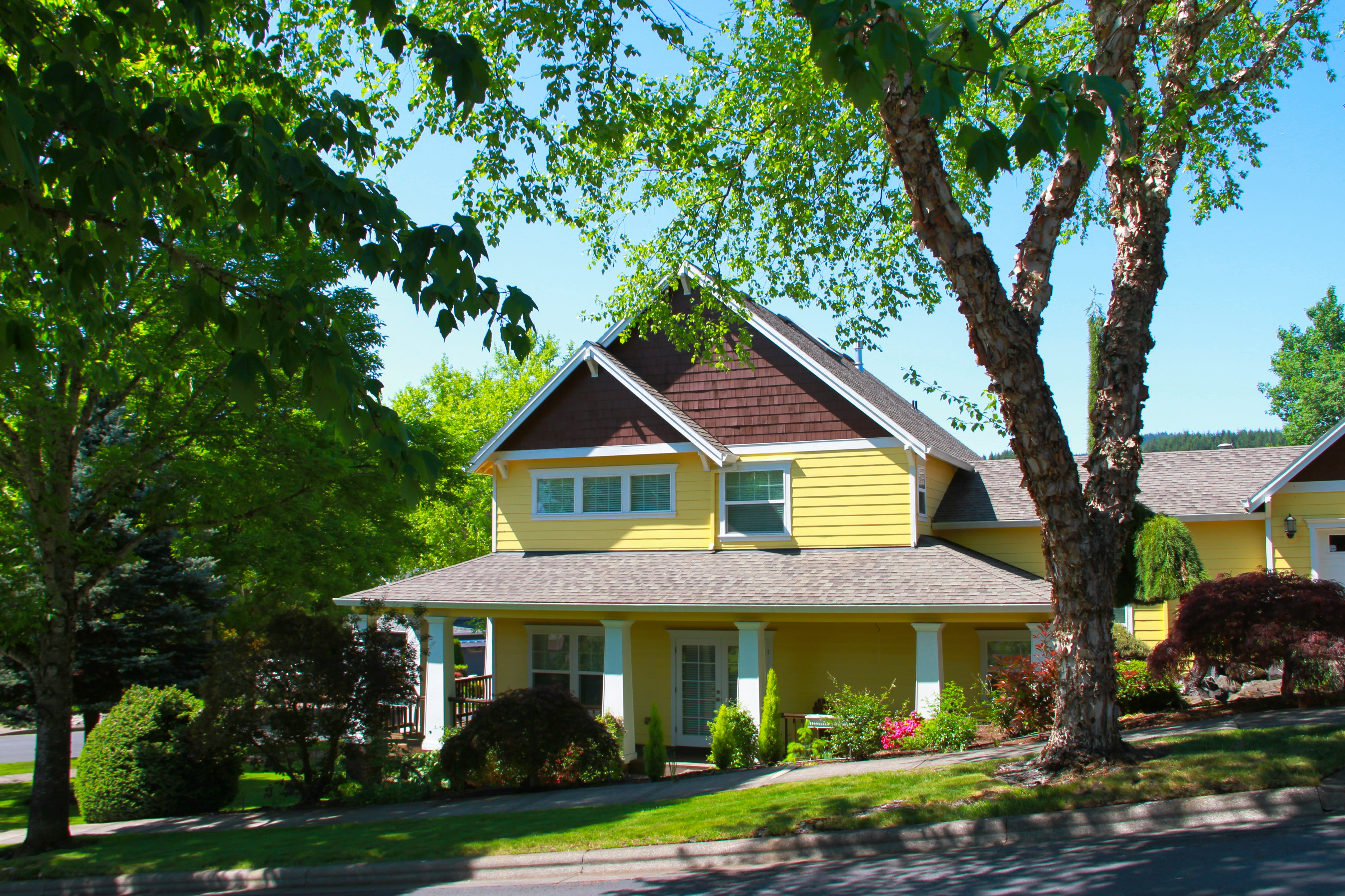 Elk Grove Village inception-app-prod/NWRmZTMzNGEtZmMyMS00YTI3LWJkZjQtMTQ2ZDljODAyYjY1/content/2026/02/eaa1355c75731e692ac8558614ace129dbb3773f.jpg