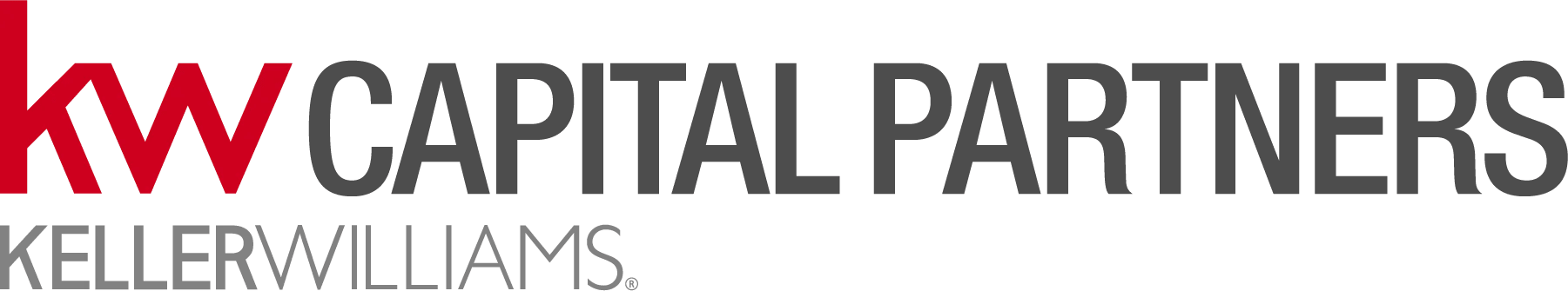 Homes by Holly Lockett inception-app-prod/NWU0NDJhYzktYzg2Yi00ODRjLWIwNTktYmYxZTIwYjQ3NzNh/content/2024/07/c5de22b8d8c8bef1f24daa9a879fa862b95b2841.webp