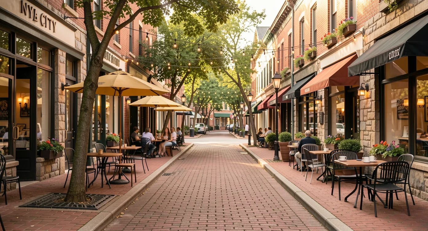 Boutique Shops & Dining inception-app-prod/NWU0ZWYzZTAtYmViYy00ZjIyLTgyZTYtMGVlY2Y4MjRlOTBh/content/2026/03/01ef666eee74a83559032c73dc8328e2c38640e4.webp