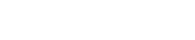 Melanie Perraglia logo