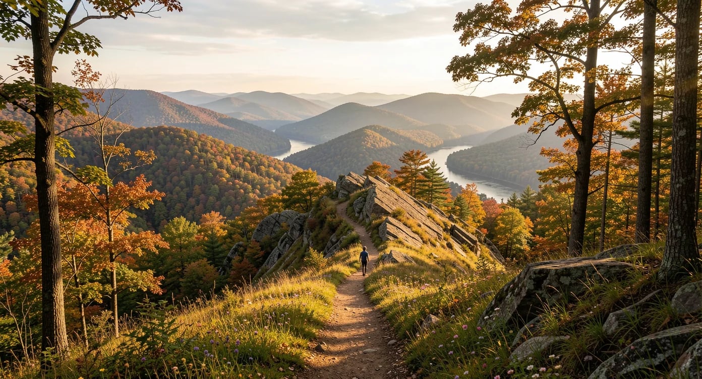 Outdoor Recreation inception-app-prod/NWU0ZWYzZTAtYmViYy00ZjIyLTgyZTYtMGVlY2Y4MjRlOTBh/content/2026/03/c5460541c8e777a741fa127c7b1178578a874bfb.webp
