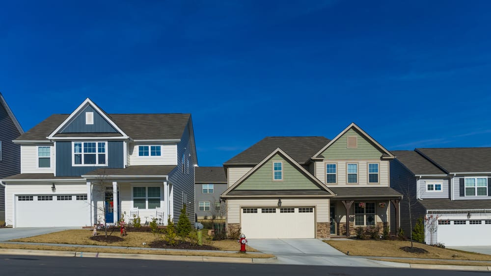 Exploring Southern Suburbs inception-app-prod/NWU1ZTNkOTEtNWJjNy00ZThiLWFjNTYtMzc2MWE4NDMwMTc3/content/2024/09/8c0b85f873df042cf8dc7392dd99c9bcc7c9c150.jpg