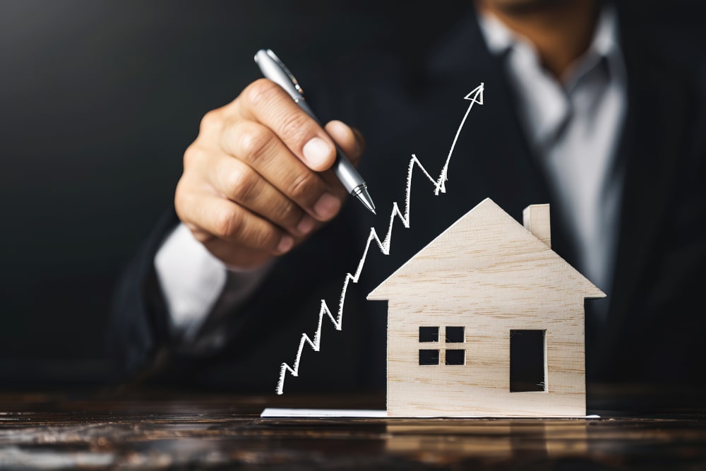 President’s Day Deals: How Holidays Impact Real Estate Sales inception-app-prod/NWU1ZTNkOTEtNWJjNy00ZThiLWFjNTYtMzc2MWE4NDMwMTc3/content/2026/02/2cf0363077896d128d9fa838d4dda46f97ff556c.png