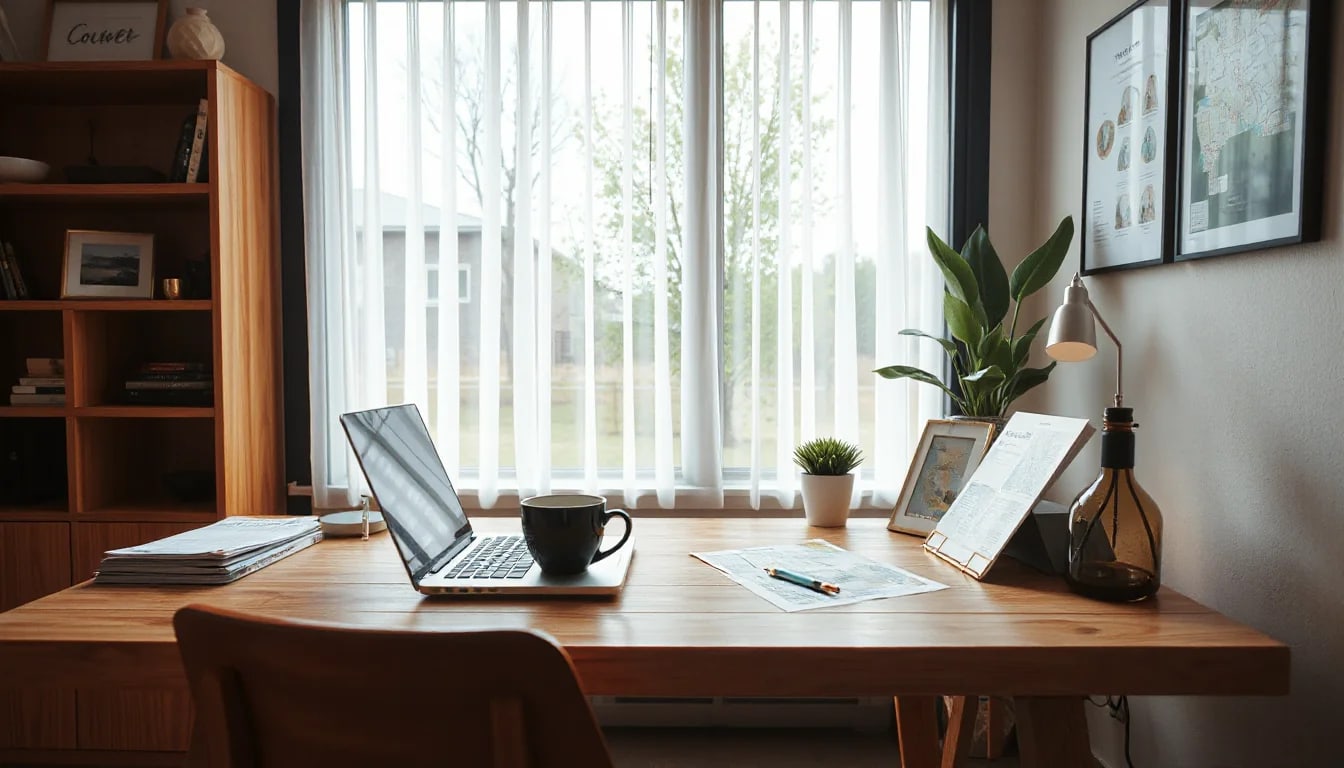 Broken Arrow Home Prices, Inventory, and Timing Tips for Buyers inception-app-prod/NWU1ZTNkOTEtNWJjNy00ZThiLWFjNTYtMzc2MWE4NDMwMTc3/content/2026/07/c3a14839875d75bc189148747bb4cd2c9c62f8d0.webp